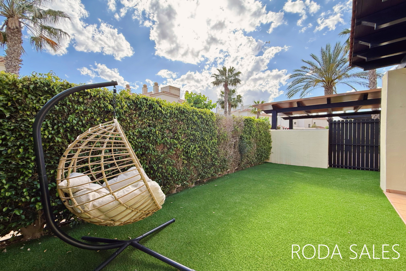 71.jpg